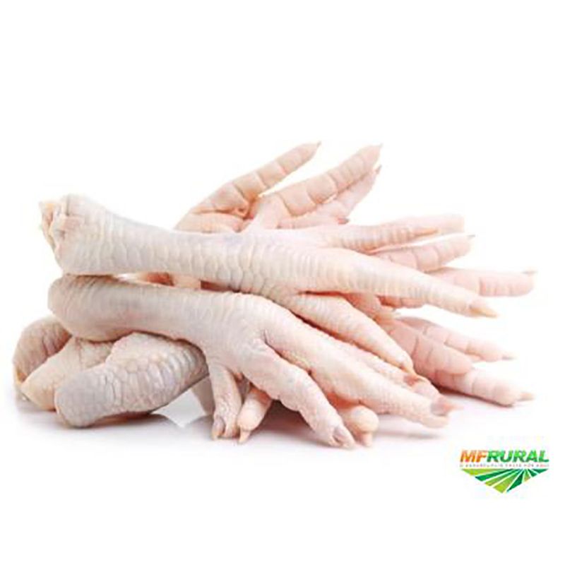 PE-DE-GALINHA-CONGELADO-500G