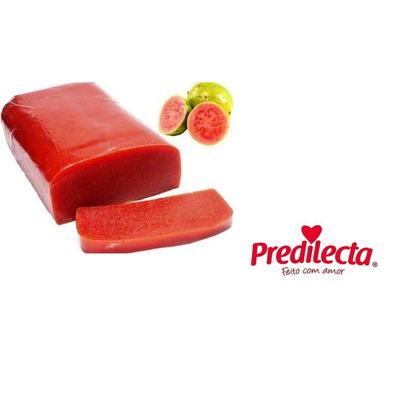 GOIABADA-PREDILECTA-100G
