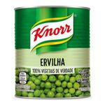 ERVILHA-KNORR-170G
