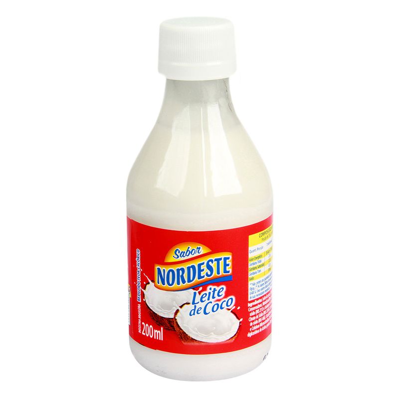 LEITE-COCO-SABOR-NORDESTE-TRADICIONAL-200ML