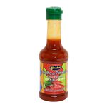 MOLHO-PIMENTA-KENKO-EXTRA-150ML