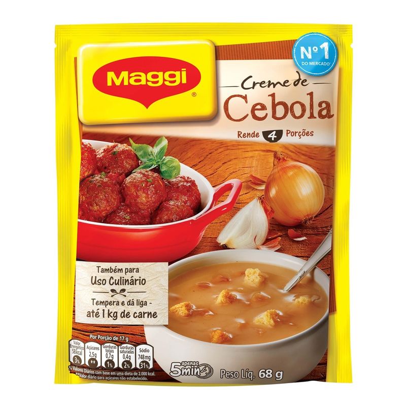 CREME-DE-CEBOLA-MAGGI-68G