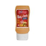 MOLHO-BILLY-JACK-KISABOR-200G