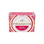 SABONETE-FRANCIS-CLASSICO-VERMELHO-90G