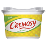 Margarina-cremosy-com-sal-500G