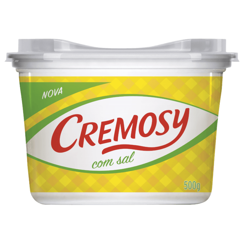 Margarina-cremosy-com-sal-500G