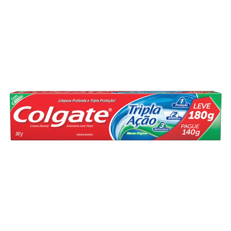 Creme-dental-colgate-tripla-acao-menta-origna-L180P140G