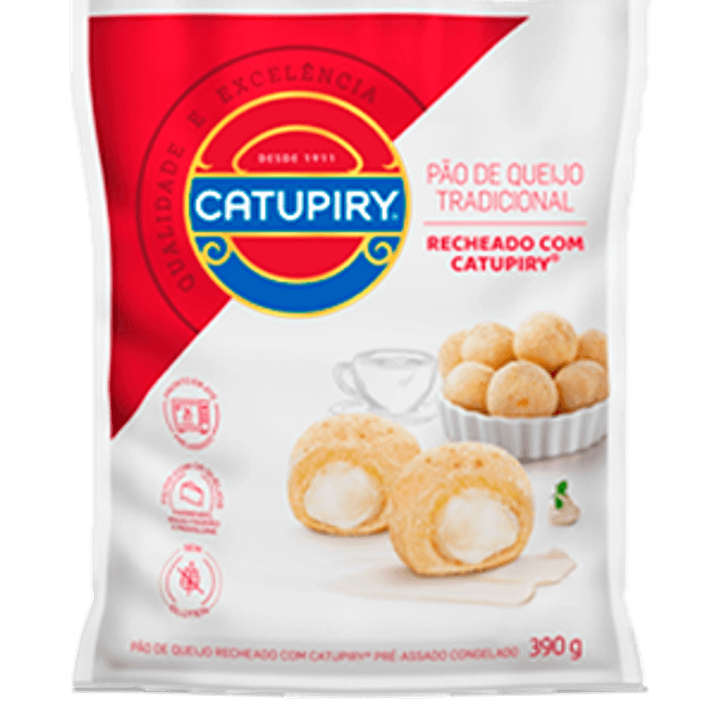 Pao-queijo-catupiry-tradicional-recheado-390G