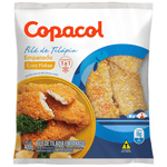 File-de-tilapia-copacol-empanado-corn-flakes-400G