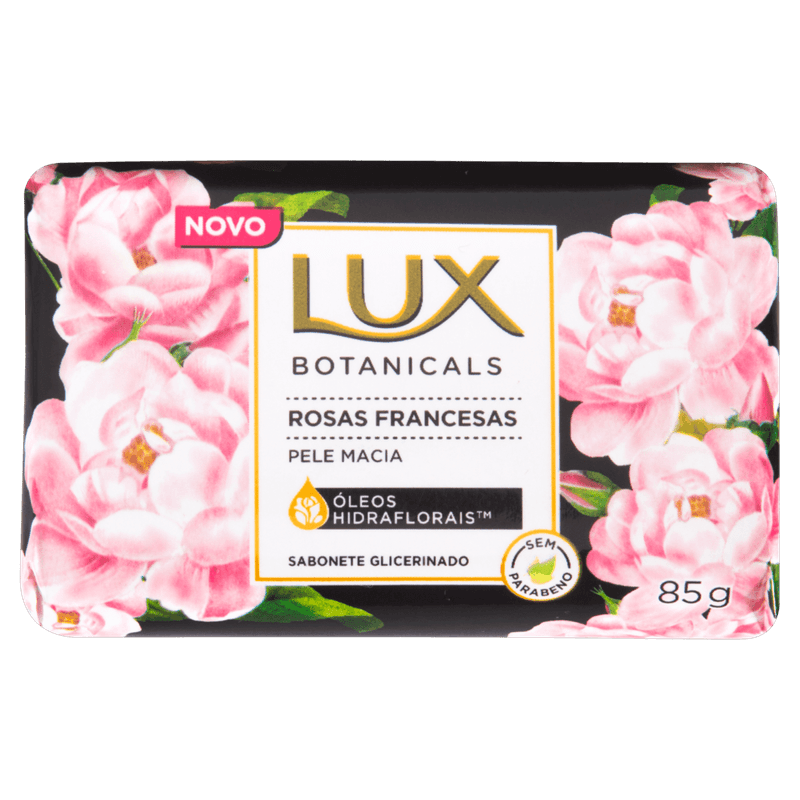 Sabonete-lux-botanicals-rosas-francesas-85G