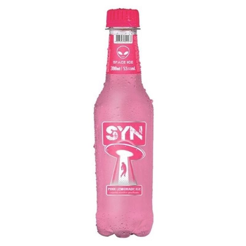Vodka-syn-ice-pink-lemonade-pet-300ML