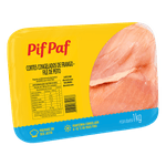 File-de-peito-de-frango-pif-paf-bdj-1KG