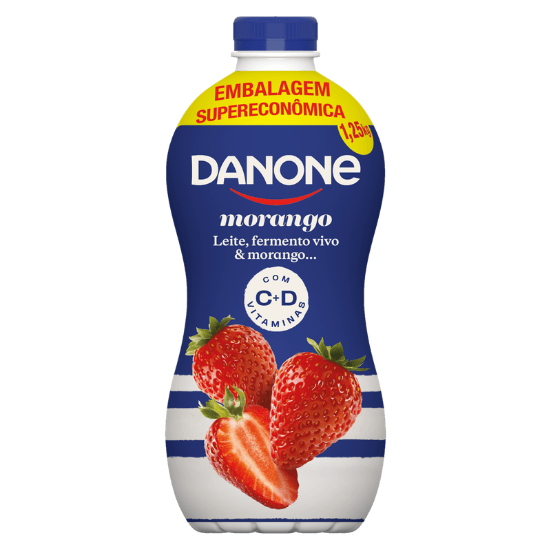 Iogurte-danone-liquido-morango-1-25KG