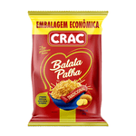 BATATA-PALHA-CRAC-TRADICIONAL-200G