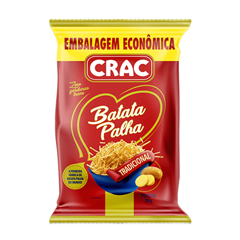 BATATA-PALHA-CRAC-TRADICIONAL-200G