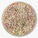 PIZZA-DELIDELICIA-QUEIJO-E-PRESUNTO-300G