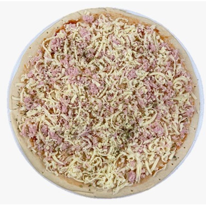 PIZZA-DELIDELICIA-QUEIJO-E-PRESUNTO-300G