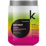 Creme-Tratamento-Kanechom-Mix-Fruit-1KG