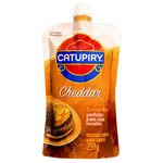 REQUEIJAO-CATUPIRY-CULINARIO-CHEDDAR-250G