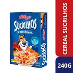 Cereal-sucrilhos-kelloggs-original-240G