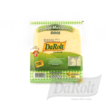 Queijo-mussarela-darolt-fatiado-100G