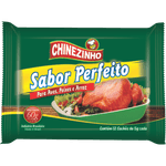 Tempero-chinezinho-sabor-perfeito-aves-50G