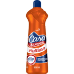 Multiuso-casa-limpeza-squeeze-500ML
