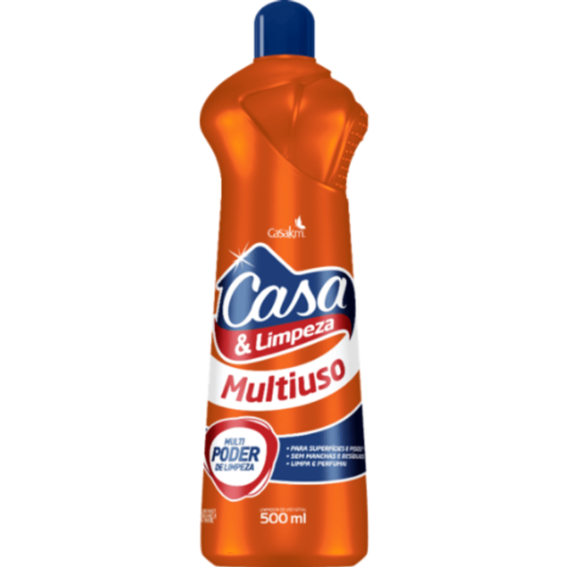 Multiuso-casa-limpeza-squeeze-500ML