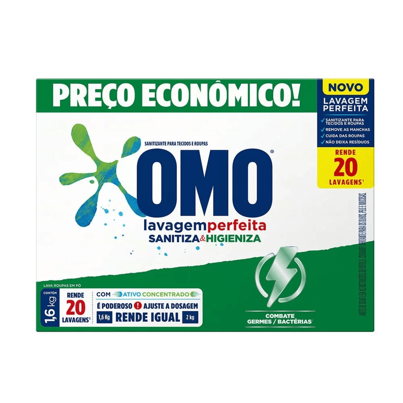 Sabao-em-po-omo-lavagem-perfeita-sanitizante-1-6KG