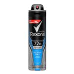 Desodorante-rexona-aero-men-active-150ML