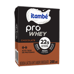 Bebida-Lactea-Itambe-Whey-Protein-200G
