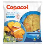 File-de-tilapia-copacol-empanado-tradicional-400G