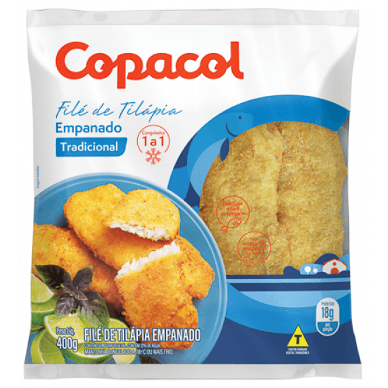 File-de-tilapia-copacol-empanado-tradicional-400G