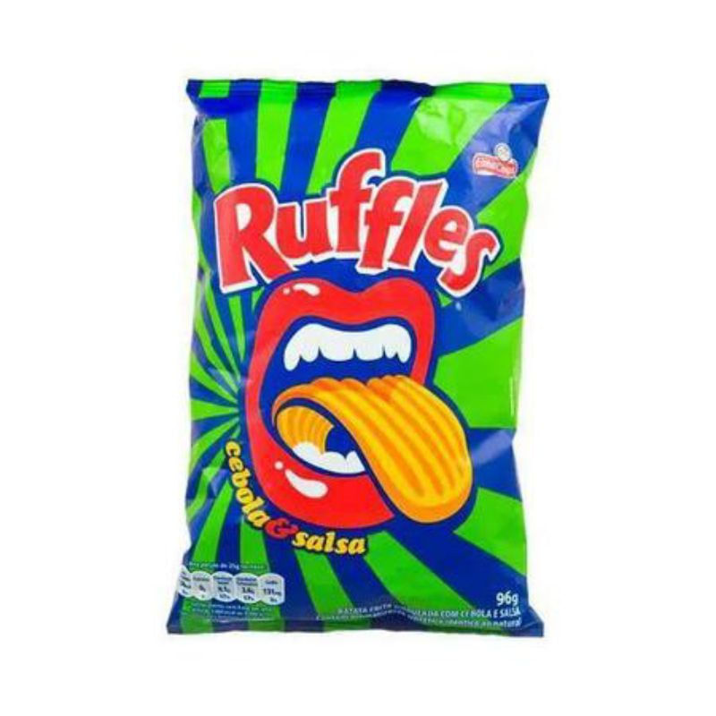 Batata-ruffles-cebola-e-salsa-115G