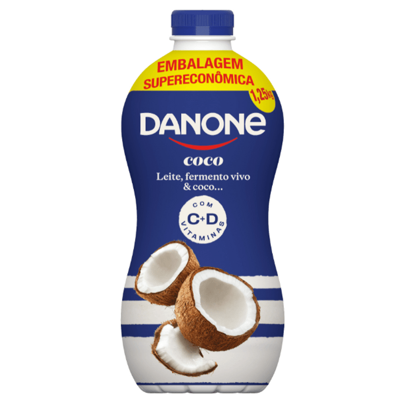 Iogurte-danone-liquido-coco-1-25KG