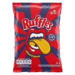 Batata-ruffles-churrasco-59G