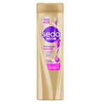 CONDICIONADOR-SEDA-BOOM-HIDRATANTE-PRO-CURVATURA-300ML