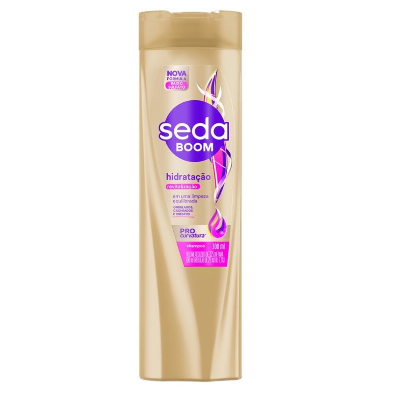 CONDICIONADOR-SEDA-BOOM-HIDRATANTE-PRO-CURVATURA-300ML