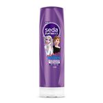SHAMPOO-SEDA-JUNTINHOS-TODOS-TIPOS-CABELOS-300ML