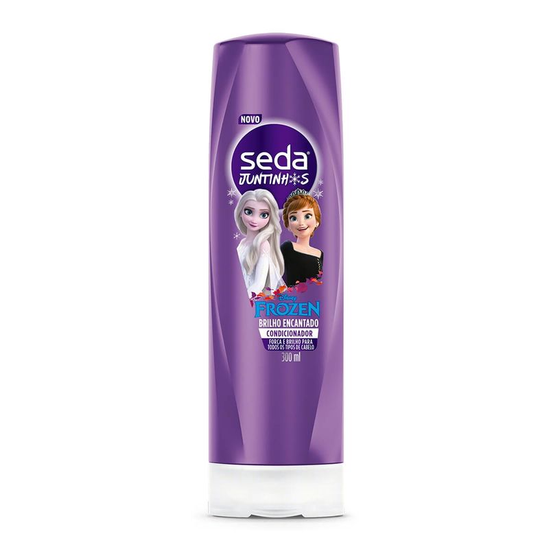 SHAMPOO-SEDA-JUNTINHOS-TODOS-TIPOS-CABELOS-300ML