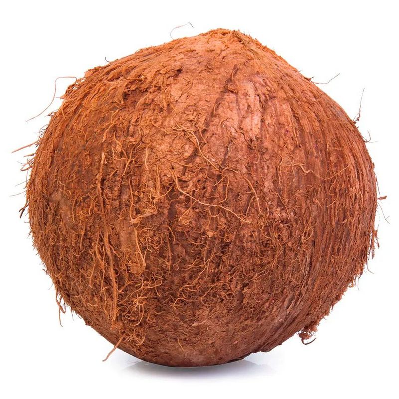Coco-seco-1KG