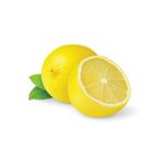 Laranja-lima--3-a-4-un--600G