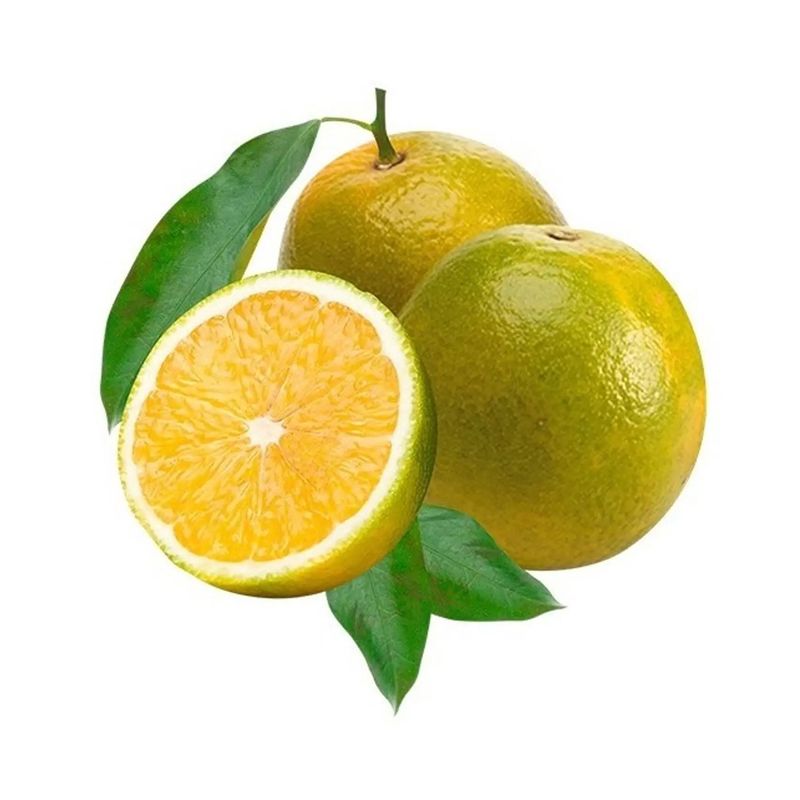 Laranja-pera--3-a-4un--600G