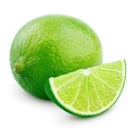 Limao--5-a-6-un--500G