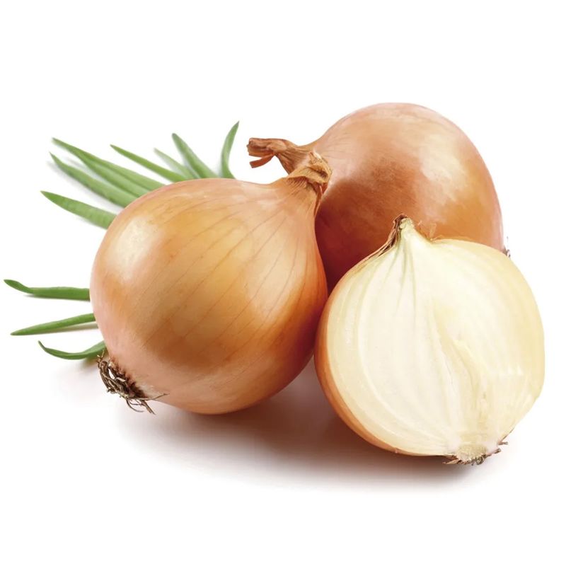 Cebola--2-a-3-un--300G