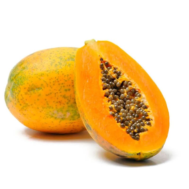 Mamao-hawai--papaya--UN