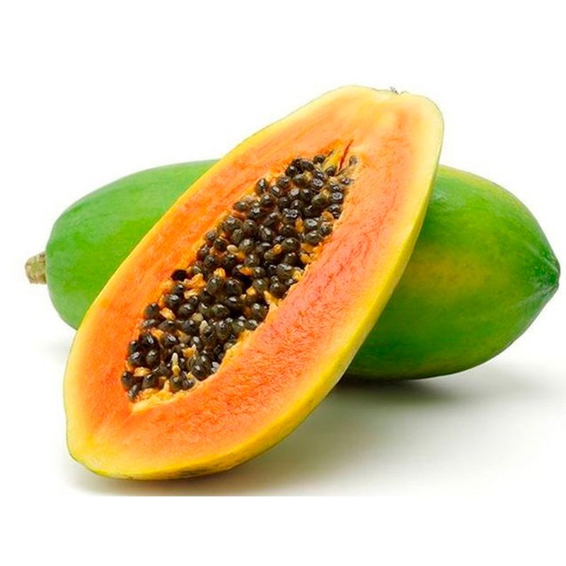 Mamao-formosa-500G