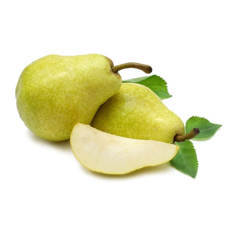 Pera-importada-williams--2-a-3-un--500G