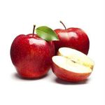 Maca-red-importada--2-a-3-un--600G