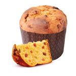 Panettone-Da-Casa-Frutas-400G